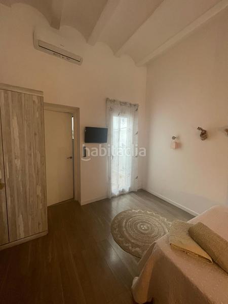 Foto b8134100-8303-4223-97de-1f128474def6. Appartamento in carrer del doctor lluch 135 in El Cabanyal-El Canyamelar Valencia