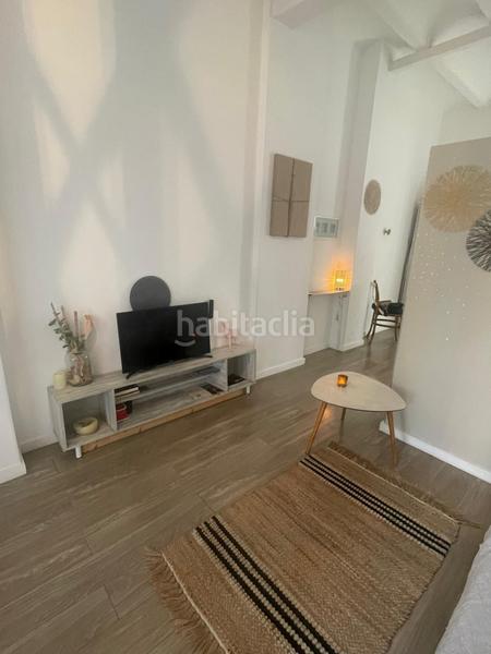 Foto c8fb5266-58d6-4b88-b62f-7ee3390e7fe1. Appartamento in carrer del doctor lluch 135 in El Cabanyal-El Canyamelar Valencia