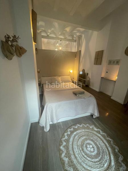 Foto d05b9d8a-c7c6-490d-b008-84139679e9b4. Appartamento in carrer del doctor lluch 135 in El Cabanyal-El Canyamelar Valencia