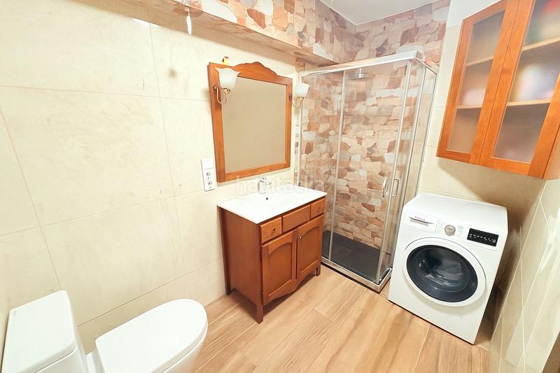 Foto 1148cea5-867d-4f5c-bc7d-09010f6fd1c2. Appartement dans carrer de joan verdeguer 27 dans El Grau Valencia