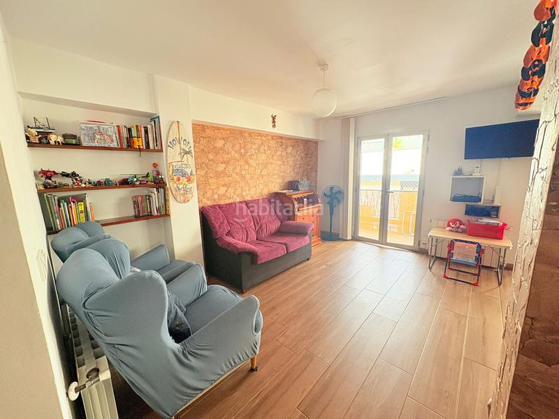 Foto 199e849f-c4ca-40c8-8862-107f1056a388. Appartement dans carrer de joan verdeguer 27 dans El Grau Valencia