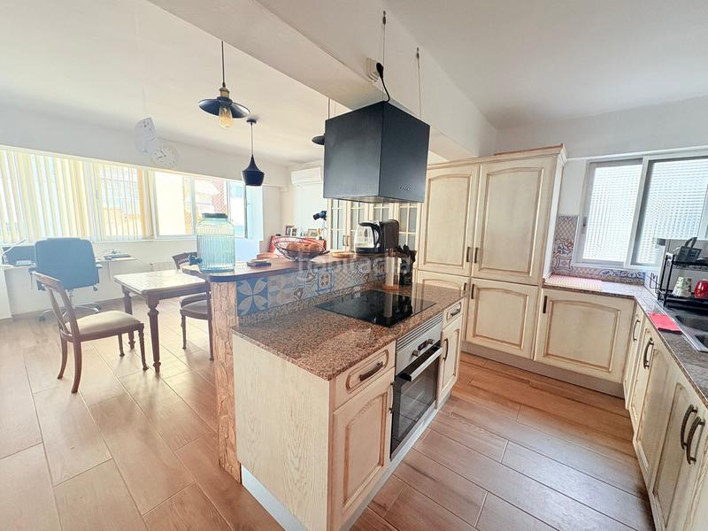 Foto 389f2bf2-e6b6-4ded-b4f2-1225d11ee8b8. Appartement dans carrer de joan verdeguer 27 dans El Grau Valencia