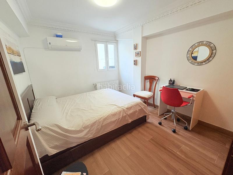 Foto 4273a494-fcd3-4dc2-9608-00d3006a3da1. Appartement dans carrer de joan verdeguer 27 dans El Grau Valencia