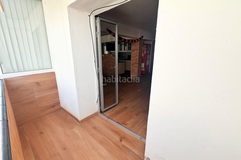 Foto 6a6a94ac-5304-4dcc-ac36-da6fe79c8746. Appartement dans carrer de joan verdeguer 27 dans El Grau Valencia