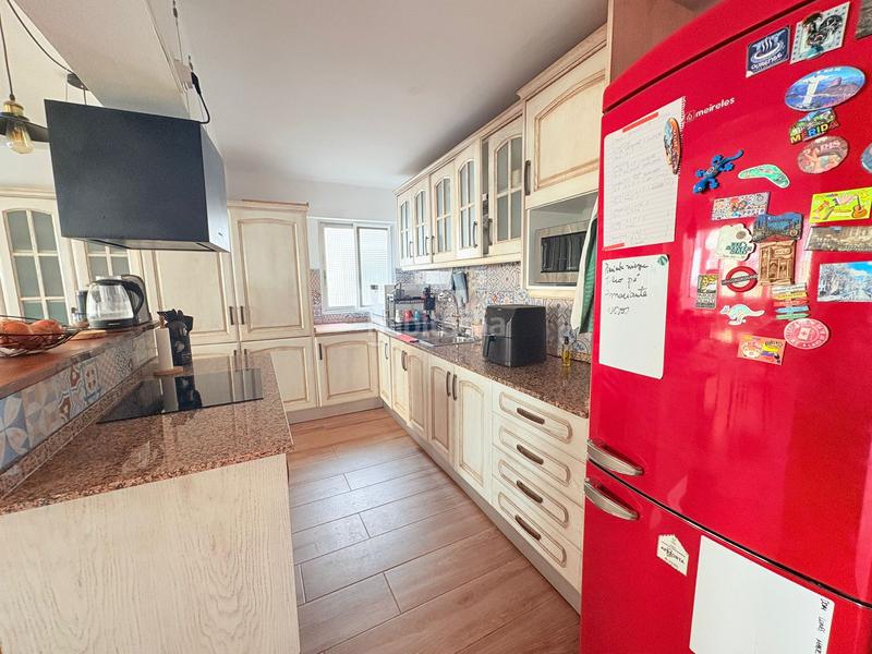 Foto a214f478-2a8d-45bc-9794-abc27ce8b30d. Appartement dans carrer de joan verdeguer 27 dans El Grau Valencia