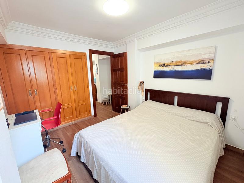 Foto f6cd0783-0eec-47d3-b0dc-e72fa6111c3b. Appartement dans carrer de joan verdeguer 27 dans El Grau Valencia