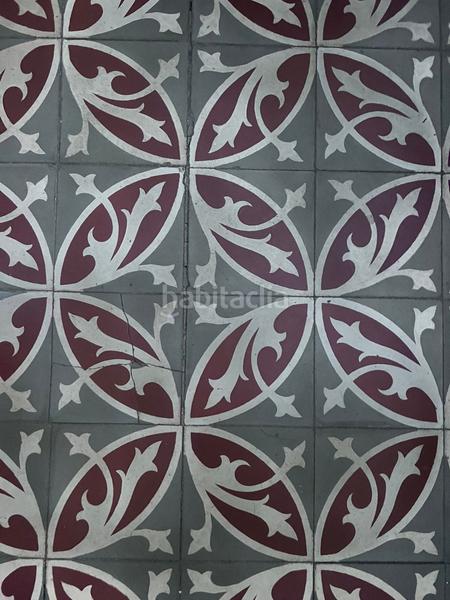 Foto 32f0a1cb-17a1-4434-96a8-96654d072da0. Pis a carrer d'antoni joan 5 a El Cabanyal-El Canyamelar Valencia