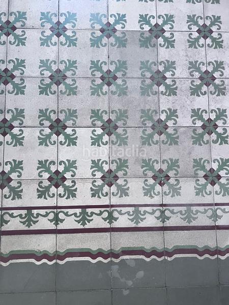 Foto b335b96e-1b30-442c-8fb3-89740cfbe794. Pis a carrer d'antoni joan 5 a El Cabanyal-El Canyamelar Valencia