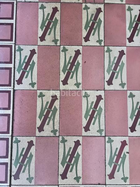 Foto eb49770c-0151-41a7-9131-3d34c5b5c287. Pis a carrer d'antoni joan 5 a El Cabanyal-El Canyamelar Valencia