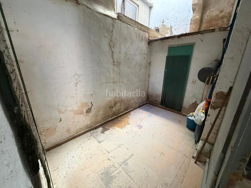 Foto b5937070-3912-499b-a940-af8f2d0bd441. Monolocale in carrer del rosari 27 in El Cabanyal-El Canyamelar Valencia