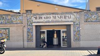 Etagenwohnung  Carrer mestre guillem 22. Piso en venta en la calle maestro guillem