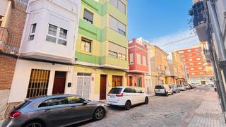 Casa en Carrer dels magraners 27. Casa en venta en calle magraners , sueca