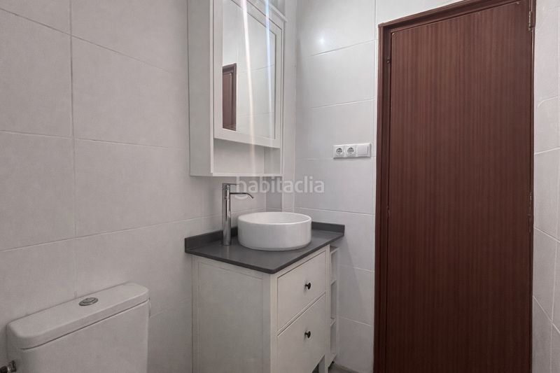 Foto 000b665e-05bf-4a1f-81a4-7e231ffe739a. Chalet  en venta en la urbanización de les mallaes en Pedralba