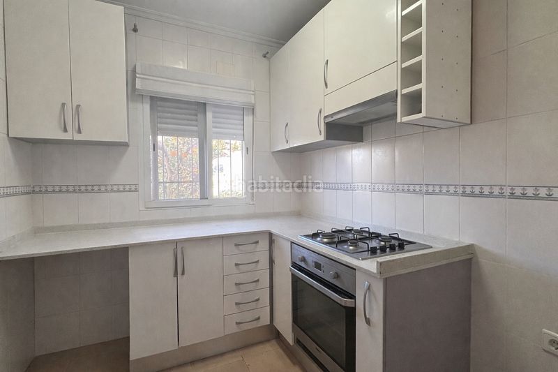 Foto 0e001fff-f29b-4e40-bf74-9be623cd7f08. Chalet  en venta en la urbanización de les mallaes en Pedralba