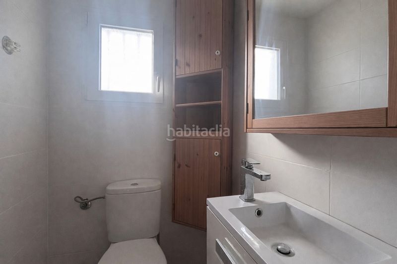 Foto 1534394c-958b-41f6-8922-76fc7d46aa43. Chalet  en venta en la urbanización de les mallaes en Pedralba