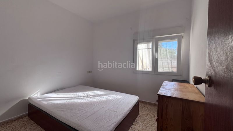 Foto 2cdfe16a-2379-4a96-8a06-0e9f4578677e. Chalet  en venta en la urbanización de les mallaes en Pedralba