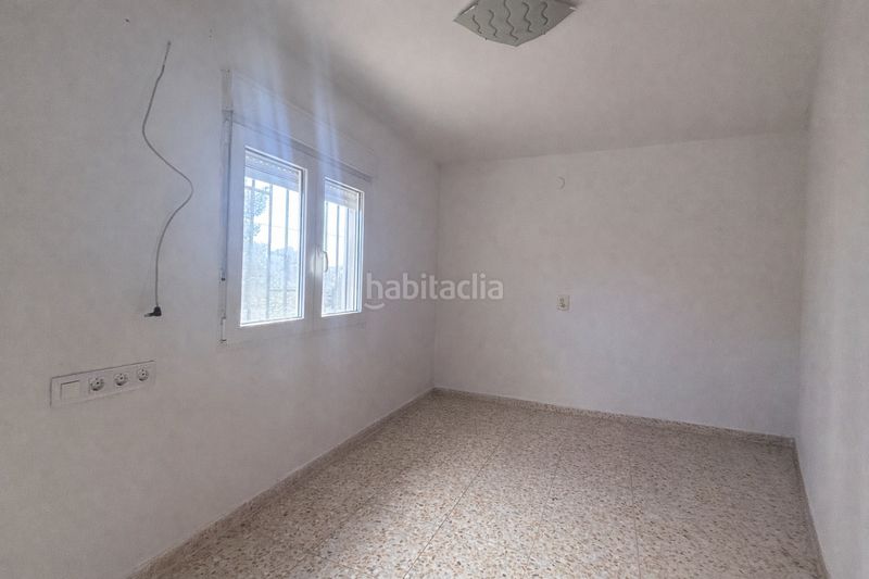 Foto 311e0c7a-304f-4f50-bed4-a53aba757992. Chalet  en venta en la urbanización de les mallaes en Pedralba