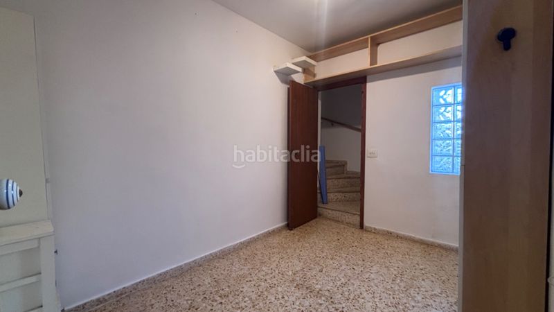 Foto 5df576cf-4e2d-4256-bc05-4c78fd4e37d3. Chalet  en venta en la urbanización de les mallaes en Pedralba
