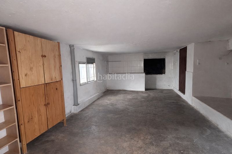 Foto 631c8c1d-4054-4898-a7fd-faffb7e11e29. Chalet  en venta en la urbanización de les mallaes en Pedralba