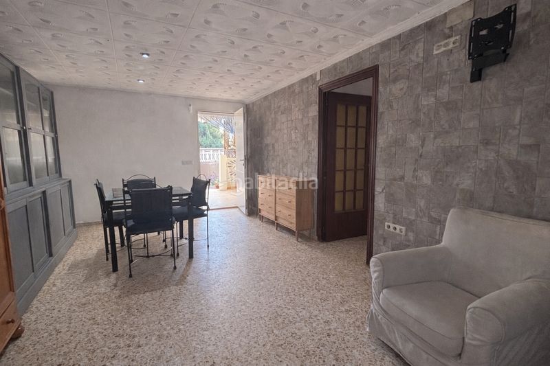 Foto 68a389b0-f964-448b-adb4-16c993303d38. Chalet  en venta en la urbanización de les mallaes en Pedralba