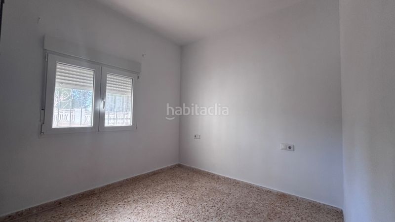 Foto 802b3b97-968d-42c1-8520-af83f87550ad. Chalet  en venta en la urbanización de les mallaes en Pedralba