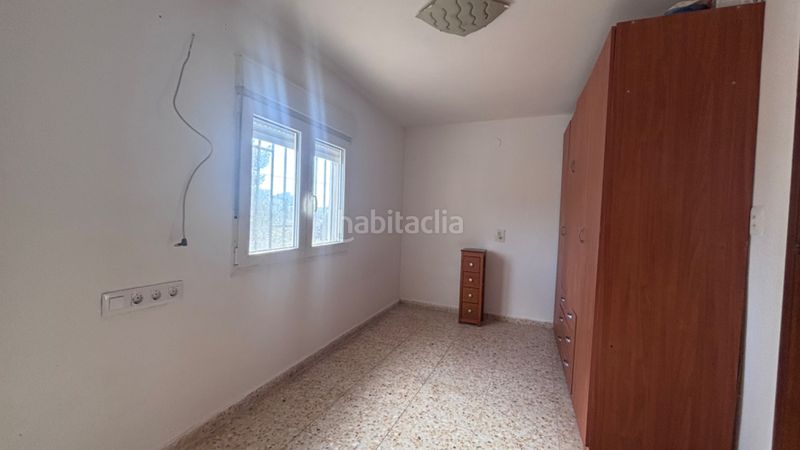 Foto 950dc1fd-19cb-46b0-8e7d-81709fd83421. Chalet  en venta en la urbanización de les mallaes en Pedralba