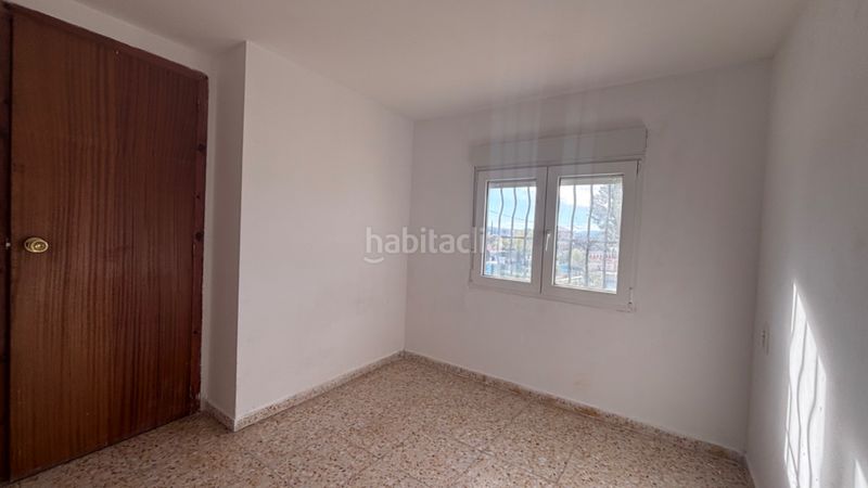 Foto c53b06f8-221c-4e6e-a090-c07152732e9b. Chalet  en venta en la urbanización de les mallaes en Pedralba