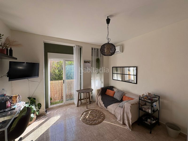 Piso en carrer dels àngels 34 piso en venta en calle los ángeles en Valencia - Imagen 4