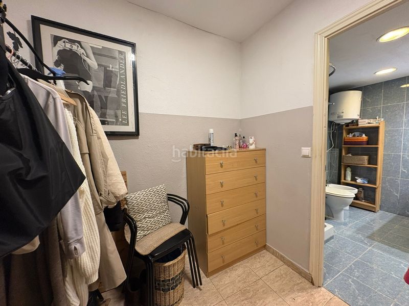 Piso en carrer dels àngels 34 piso en venta en calle los ángeles en Valencia - Imagen 11