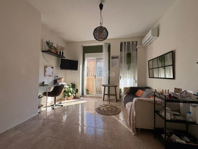 Piso en carrer dels àngels 34 piso en venta en calle los ángeles en Valencia - Imagen 2