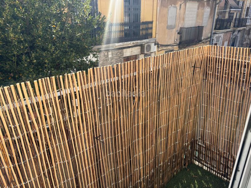 Piso en carrer dels àngels 34 piso en venta en calle los ángeles en Valencia - Imagen 6