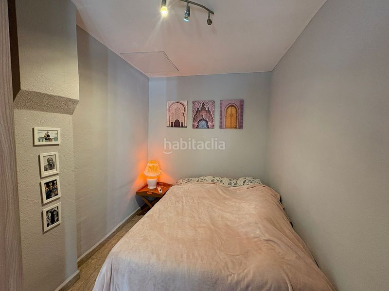 Piso en carrer dels àngels 34 piso en venta en calle los ángeles en Valencia - Imagen 9