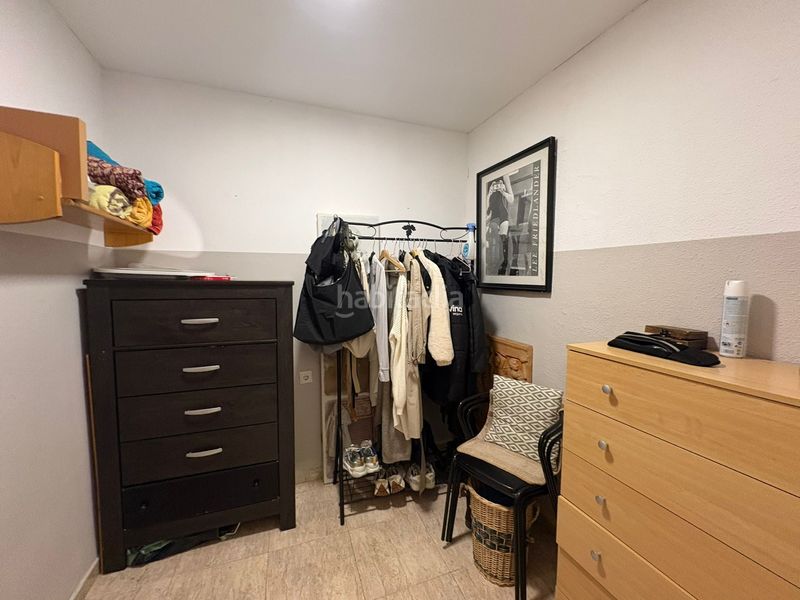 Piso en carrer dels àngels 34 piso en venta en calle los ángeles en Valencia - Imagen 10
