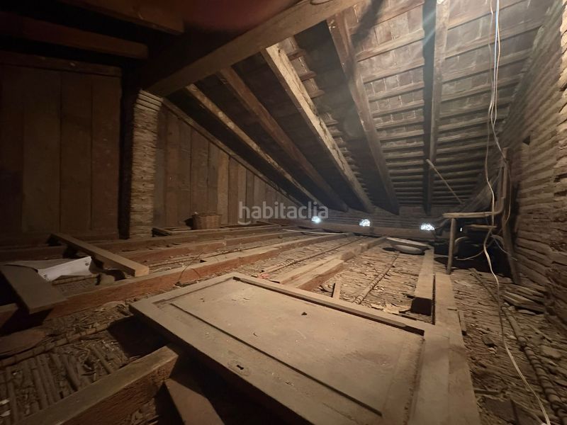 Piso en carrer dels àngels 34 piso en venta en calle los ángeles en Valencia - Imagen 13