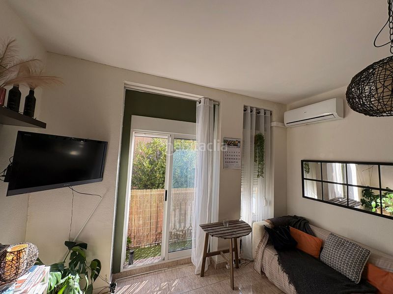 Piso en carrer dels àngels 34 piso en venta en calle los ángeles en Valencia - Imagen 5