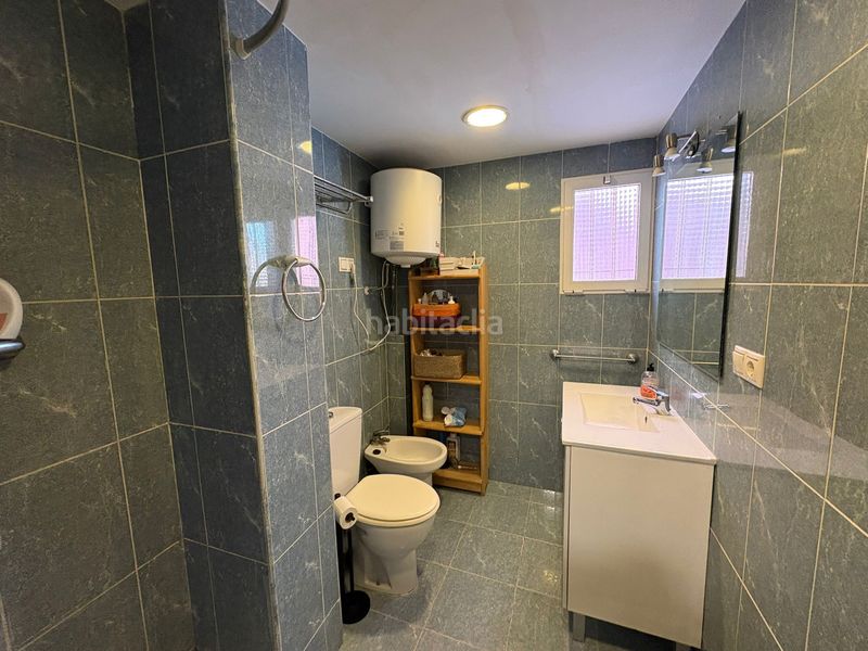 Piso en carrer dels àngels 34 piso en venta en calle los ángeles en Valencia - Imagen 12