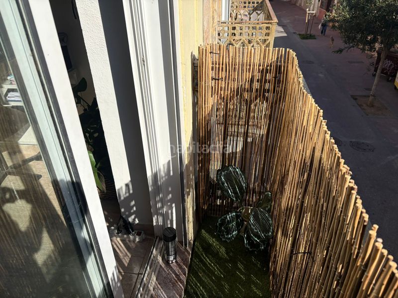 Piso en carrer dels àngels 34 piso en venta en calle los ángeles en Valencia - Imagen 7