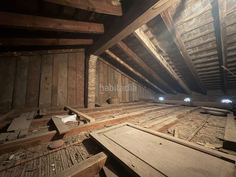 Piso en carrer dels àngels 34 piso en venta en calle los ángeles en Valencia - Imagen 14