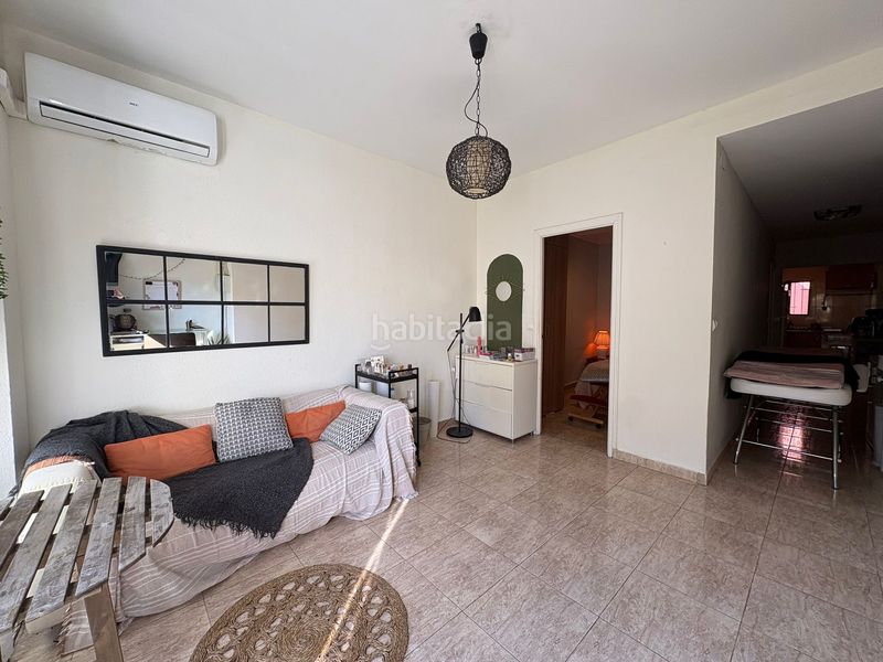 Piso en carrer dels àngels 34 piso en venta en calle los ángeles en Valencia - Imagen 3