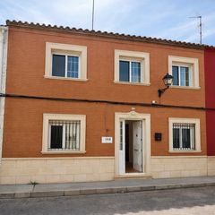 Casa en Calle concepci�n 45. Casa/chalet en venta c/ concepci�n, casasimarro, cuenca