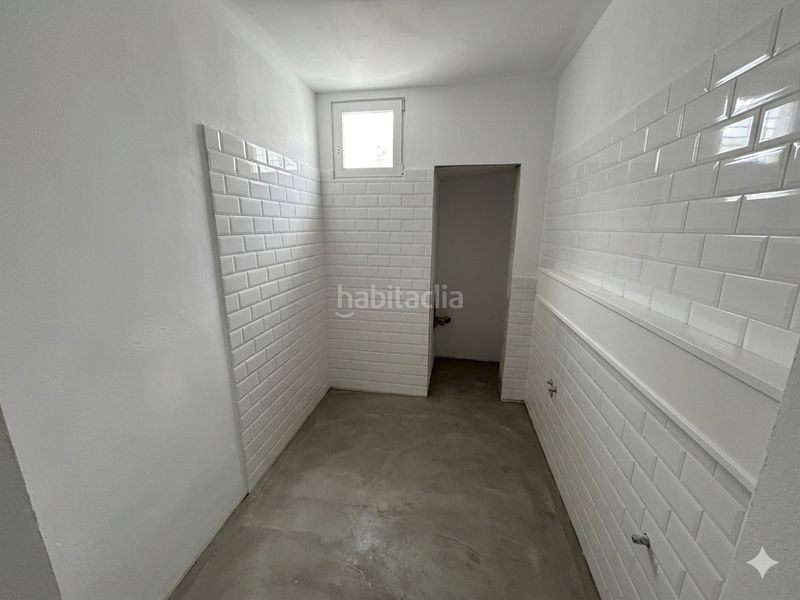 Piso en carrer del comte d'alaquàs 32 piso en venta en calle comte alaquas en Valencia - Imagen 6