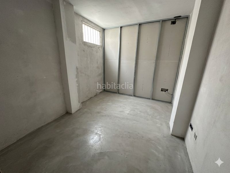 Piso en carrer del comte d'alaquàs 32 piso en venta en calle comte alaquas en Valencia - Imagen 4