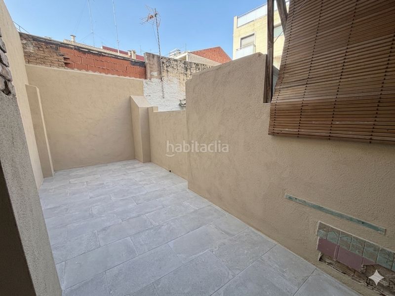 Piso en carrer del comte d'alaquàs 32 piso en venta en calle comte alaquas en Valencia - Imagen 2