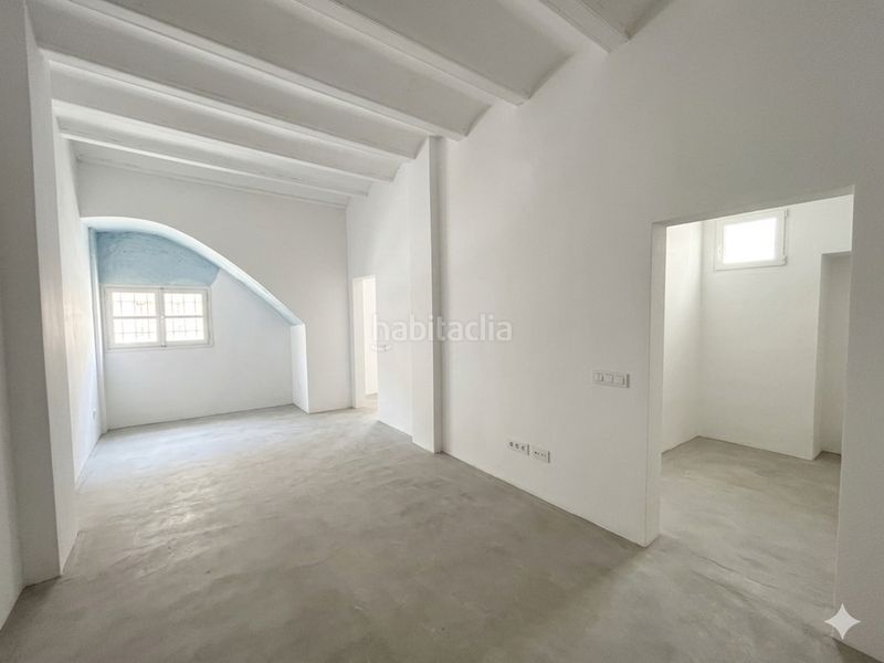Piso en carrer del comte d'alaquàs 32 piso en venta en calle comte alaquas en Valencia - Imagen 3