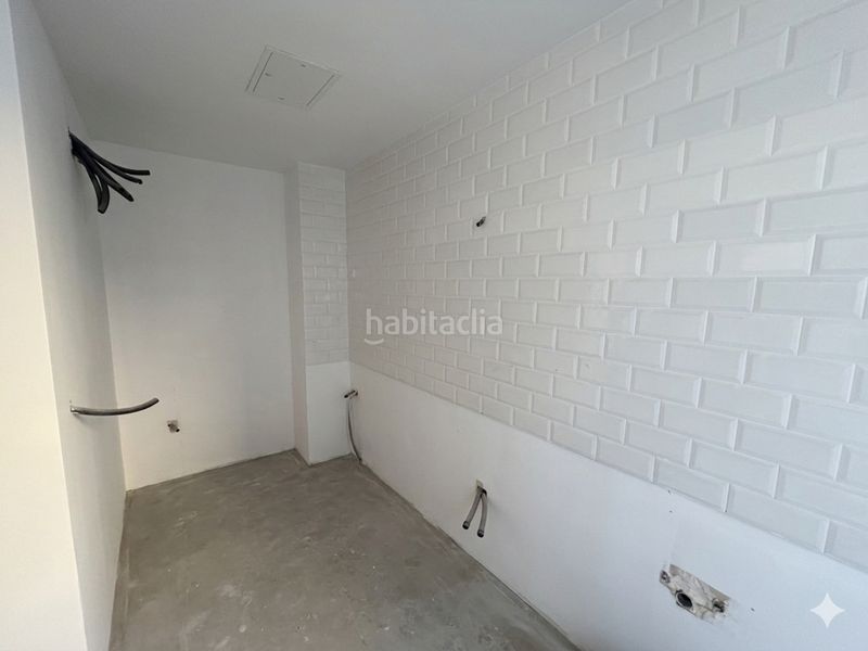 Piso en carrer del comte d'alaquàs 32 piso en venta en calle comte alaquas en Valencia - Imagen 5