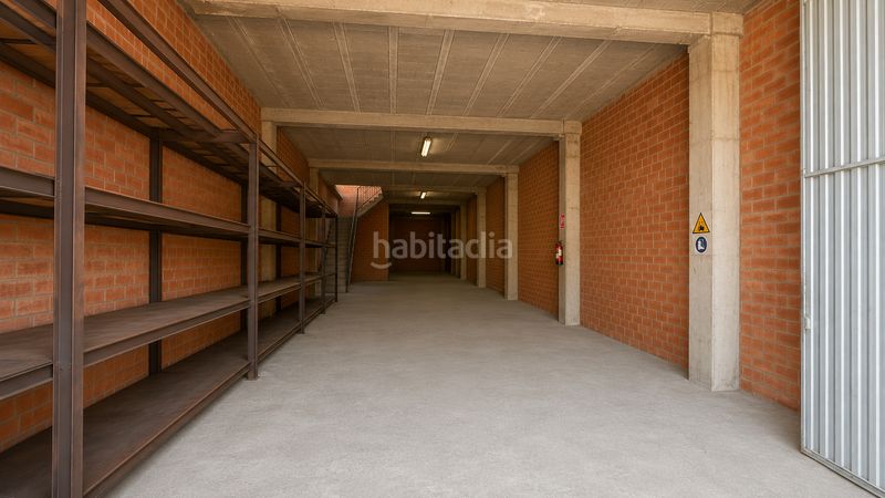 Foto 00eaea58-7241-43d5-a334-4febc5da23a0. Edifici a calle de félix rodríguez de la fuente 17 a Manuel