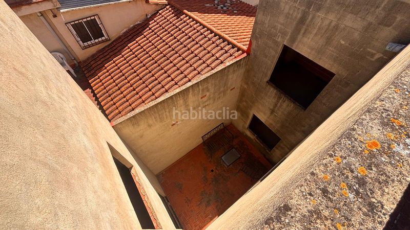 Foto a6997003-2b48-4482-bf68-48a016d8fcd1. Edifici a calle de félix rodríguez de la fuente 17 a Manuel