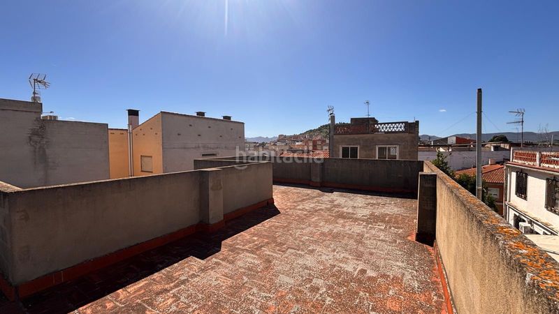 Foto b731db38-db4d-47a6-9eca-706c0dff2294. Edifici a calle de félix rodríguez de la fuente 17 a Manuel