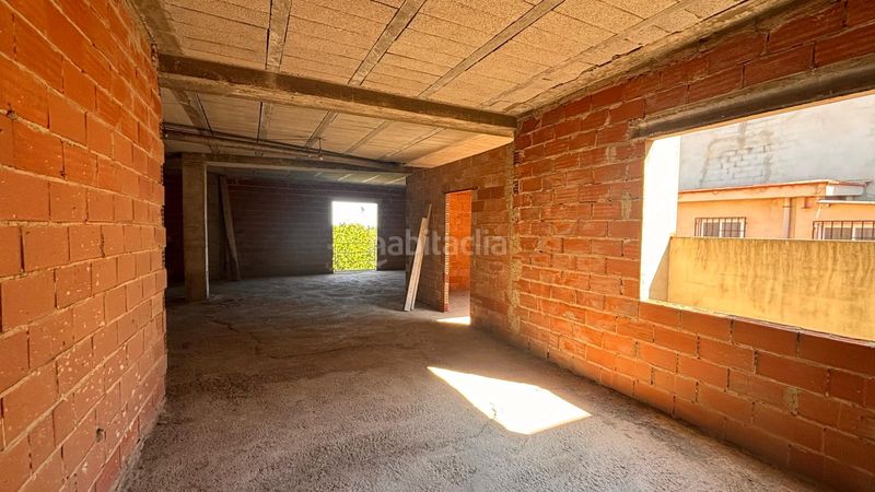 Foto dfe523f8-a01c-46e0-8816-95bf3712f2a0. Edifici a calle de félix rodríguez de la fuente 17 a Manuel