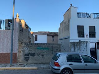 Terreno residenziale in Calle virgen de los desamparados 11. Terreno en venta en calle virgen de los desamparados aklcublas